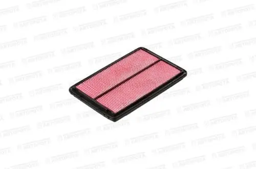 Фильтр воздушный HONDA LA-563 (LYNXauto) - Авторота
