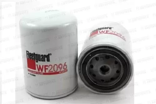 Фильтр системы охлаждения WF2096 - Авторота