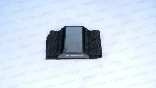 Браслет на руку магнитный для крепежа 11564 (Matrix) - Авторота