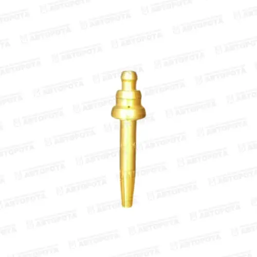 Мундштук наруж. к резаку РС-3П № 2(П) - Авторота