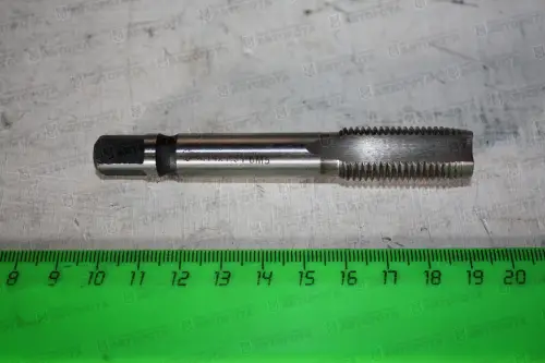 Метчик м/р 14х1,5 (шт) - Авторота