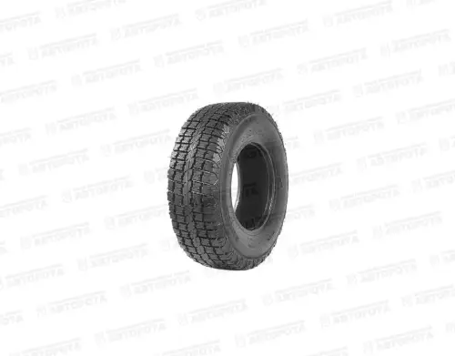 Автошина 185/75 R16C КОБРА К-156 104/102Q TL всесезонная - Авторота
