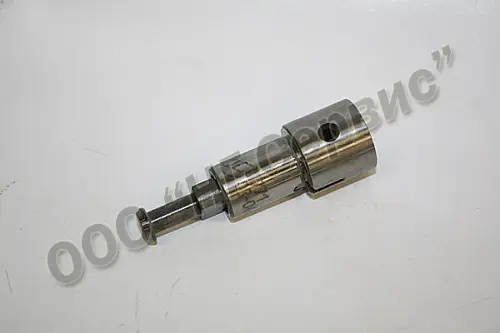 Плунжерная пара Д-245,-260 (11мм) ЕВРО-2 771-1111150-10 (ЯЗДА) - Авторота