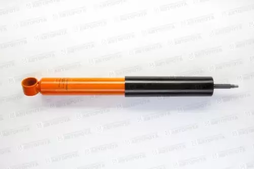Амортизатор УАЗ Симбир передний 3162 АВ 176.00.00-10 (Плаза) - Авторота