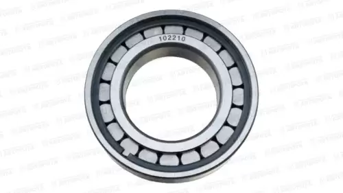Подшипник 102210 - Авторота