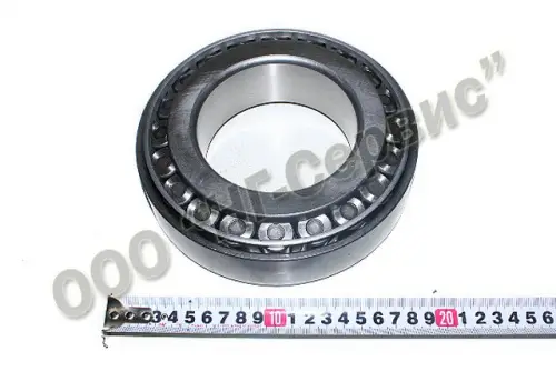 Подшипник 7520 (32220) - Авторота