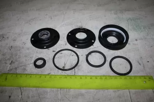 Ремкомплект цилиндра ГУР ЦГ-50 ПАЗ 3205-3405005-030 - Авторота