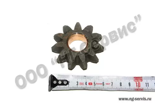 Сателлит для а/м КАМАЗ межосевого дифференциала со втулкой  5320-2506054 (53212) - Авторота