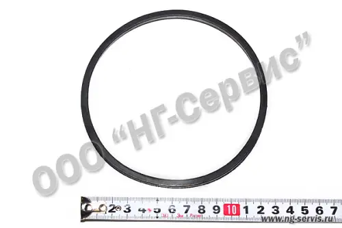 Кольцо уплотнительное для а/м КАМАЗ ФГОМ ЕВРО 7406-1012083/864227 - Авторота