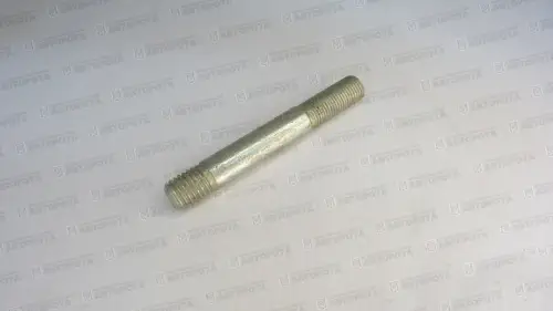 Шпилька М12х1,25/М12х1,75х90 крепл. головки ПД-23 2997 - Авторота