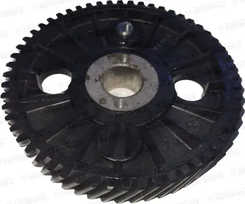 Шестерня УАЗ распределительного вала без отметчика 420/421/4216-1006020-02 - Авторота
