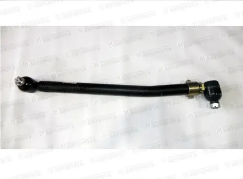 Тяга для а/м КАМАЗ рулевая продольная сошки 6520-3414009-41 (Ростар) (АЗ КАМАЗ) - Авторота