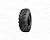 Автошина   14,00 R20 ОИ-25 УРАЛ-4320 (370х508) 10PR (Q max, кгс-2860)