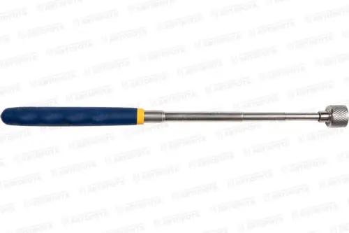 Магнит-извлекатель телескопический 175-777мм 705179 (Kraft) - Авторота