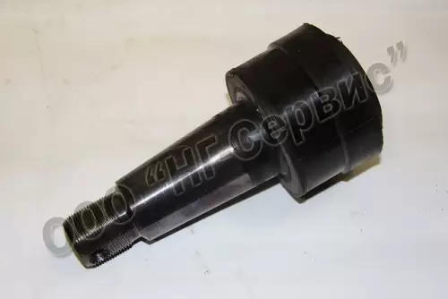 Палец реактивной штанги для а/м КАМАЗ РМШ (D-85мм) ЕВРО 5511-2919026 (Элемент) - Авторота