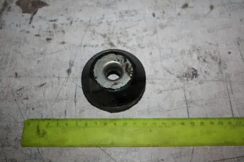 Подушка УАЗ опоры дв. больш. 469-1001020(4) - Авторота