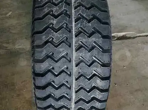 Автошина 15,5/65 R18 КФ-105А - Авторота