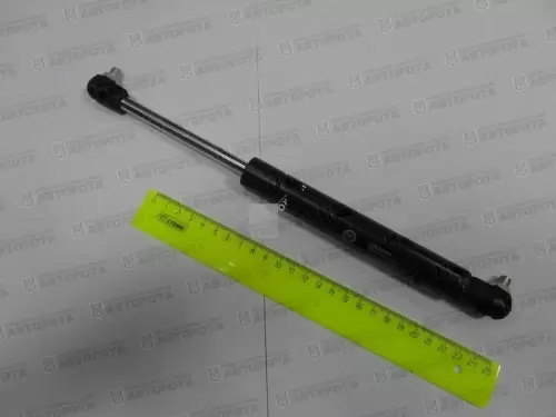 Амортизатор ВАЗ двери задка 1118-8231010 (СААЗ) - Авторота
