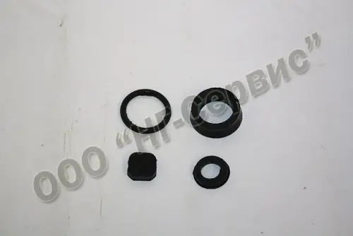 Ремкомплект ГТЦ ПАЗ 3205-3505028-1 (РТИ) - Авторота