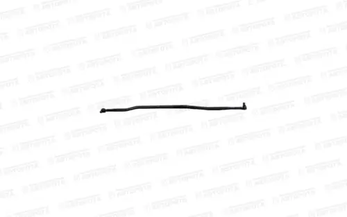 Тяга УАЗ рулевая поперечная 3162-3414052-01 - Авторота