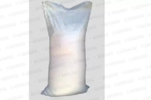 Средство моющее техническое Лабомид-203 - Авторота