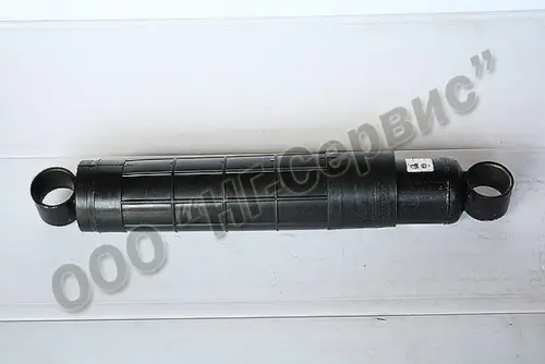 Амортизатор МАЗ, КАМАЗ 325/500 пластиковый 15.2905006-11 - Авторота