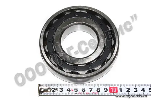 Подшипник 12310 (NF 310) - Авторота