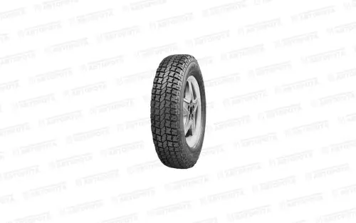 Автошина 185/75 R16С Forward Professional-156 104/102Q TL (АШК) шипованная - Авторота