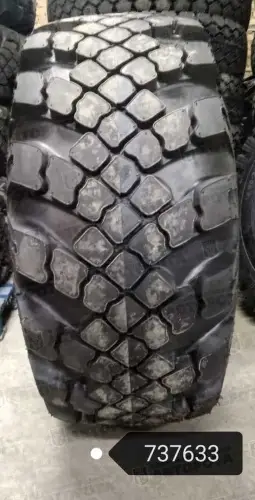 Автошина 1200х500х508 ИД-П 284 16PR (УРАЛ-5557 с/х) (ОШЗ) - Авторота