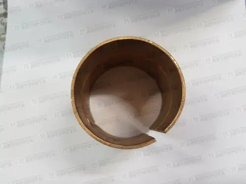 Втулка УРАЛ шаровой опоры 375-2301036 (УралАЗ) - Авторота