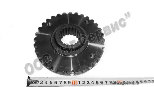 Муфта Т-170/130 сцепления 20-14-21 - Авторота