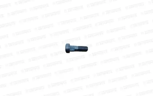 Болт М 22х1,5х68 SAF ступицы M4100006 - Авторота