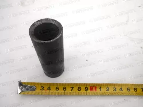 Втулка УАЗ оси рессоры 469-2912518 - Авторота
