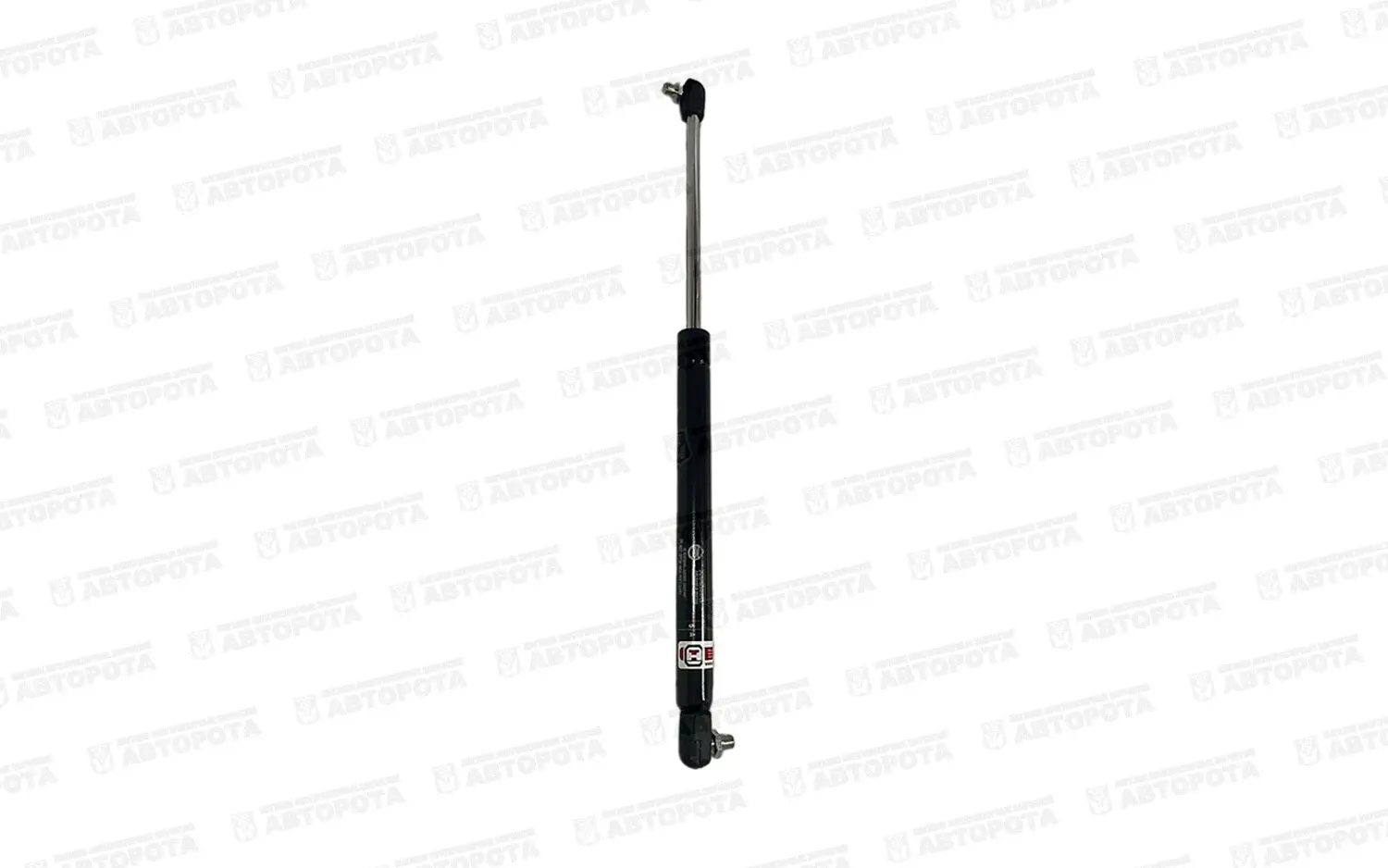 Амортизатор ВАЗ задней двери 21213-8231010-05 (АвтоВАЗ) - Авторота