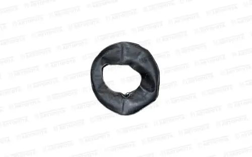 Камера колесная 12,00-20 (320х508 R20) МАЗ - Авторота