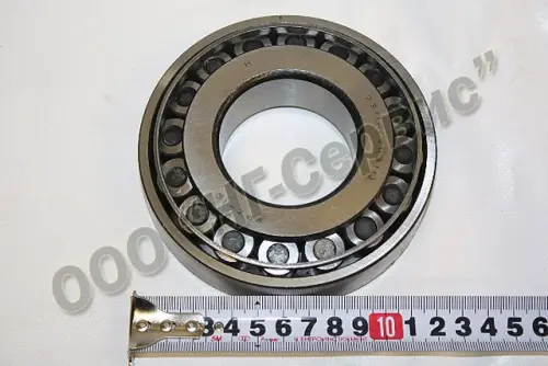 Подшипник 7311 (30311) - Авторота