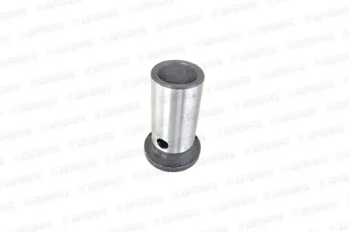 Толкатель клапана МТЗ 240-1007375 - Авторота