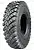 Автошина   12,00 R20 КАМА-402 (320х508) (НКШЗ) повыш. проход.