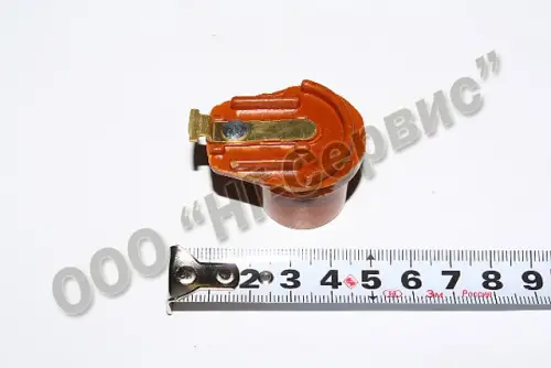 Бегунок для а/м ГАЗ, УАЗ к/с Р-11.3706-20/Р119Б.3706-020 - Авторота