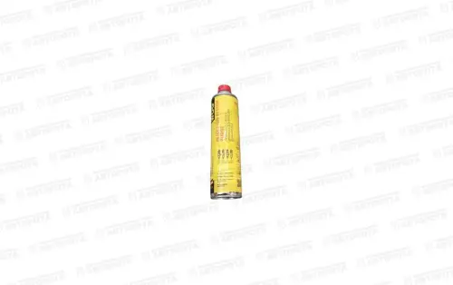 Промывка двигателя WOG (800мл) инжекторной системы безразборным методом WGC0530 - Авторота