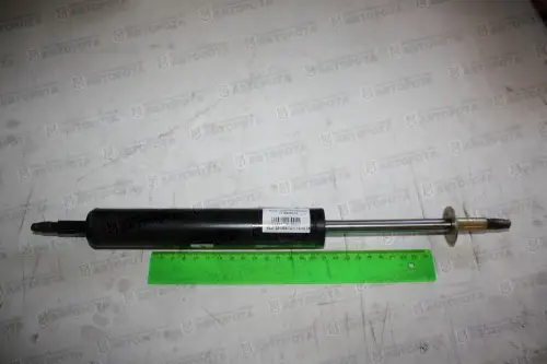 Амортизатор МАЗ сиденья 11-6809010 - Авторота