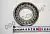 Подшипник 102211 (1211-В/ NCL211)