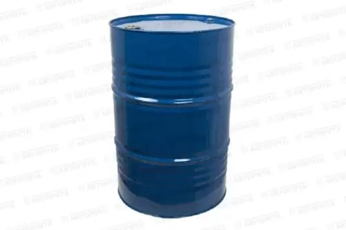 Масло осевое (200л) всесезонное - Авторота