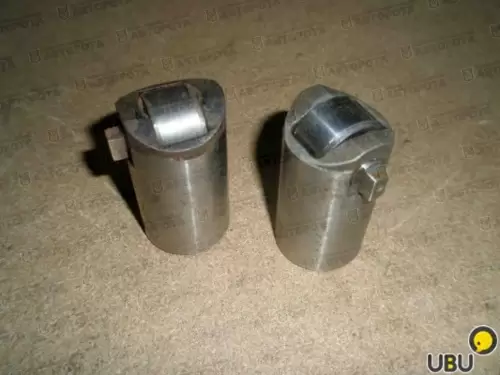 Толкатель клапана ЯМЗ 840-1007180 - Авторота