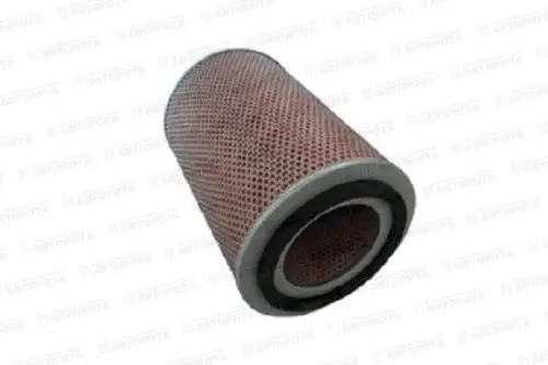 Фильтр воздушный HINO А-616/А-1310 (Sakura) - Авторота