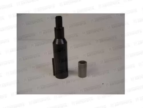 Сетка свечи накаливания отопителя Eberspacher 25.2069.10.0102 - Авторота