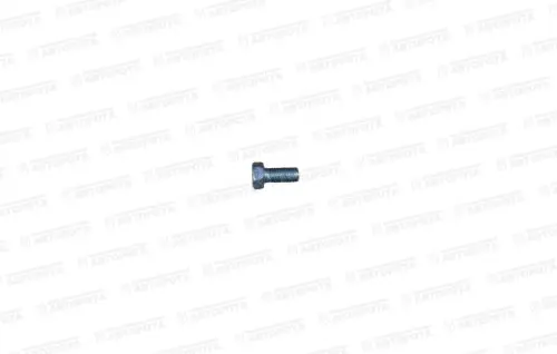 Болт М  8-6Gх16.68.016 000000020145429 (УАЗ) - Авторота