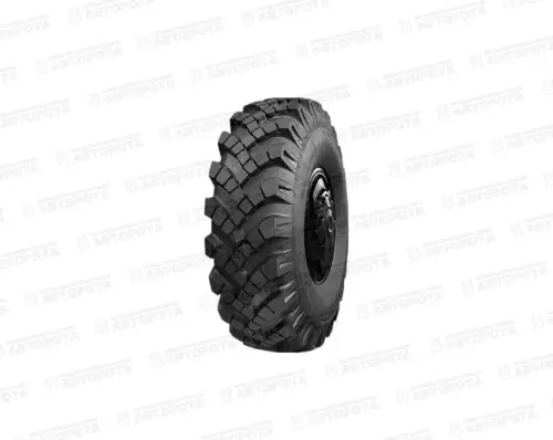 Автошина 14,00 R20 ОИ-25 УРАЛ-4320 (370х508) 14PR (Q max, кгс-3100) TL - Авторота