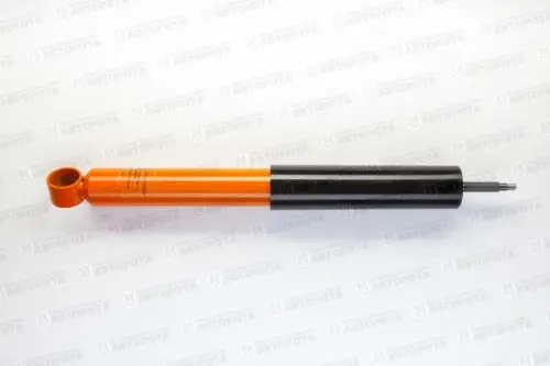 Амортизатор УАЗ Симбир передний 3162 АВ 176.00.00-10 (Плаза) - Авторота