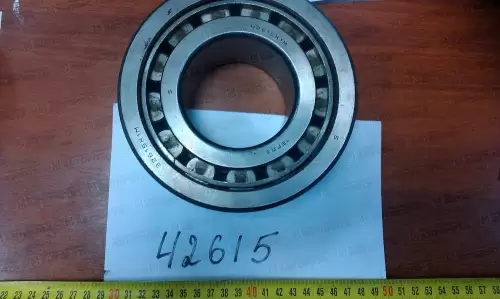 Подшипник 42615 - Авторота